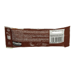 Lifefood Lifebar proteine chocolade bio - Afbeelding 2
