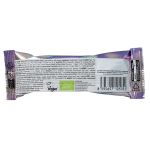 Lifefood Lifebar almond cookie bio - Afbeelding 2