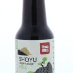 Lima Shoyu bio