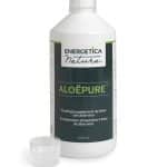 Energetica Natura Aloepure