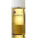 Volatile Purple rose massageolie