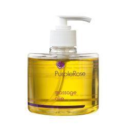 865137.jpg Volatile Purple rose massageolie - Afbeelding 1