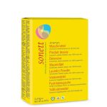 Sonett Wasmiddel compact