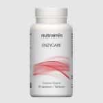 Nutramin NTM Enzycare