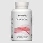 Nutramin NTM Allergocare