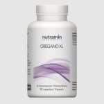Nutramin NTM Oregano XL