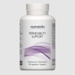 Nutramin NTM Permeability support