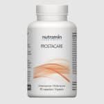 Nutramin NTM Prostacare