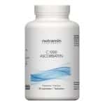 Nutramin NTM C 1000