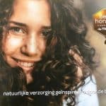 Traay Bee Honest Cosmeticabrochure Bee Honest
