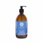 Chi Aromassage cool recovery