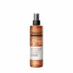 Alphanova  No 5 Bond plex bonding milk restore & repair