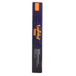 EasyVit Easyfishoil focus - Afbeelding 4