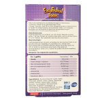 EasyVit Easyfishoil focus - Afbeelding 3