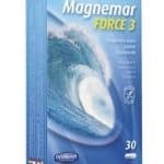 Orthonat Magnemar force 3