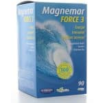 Orthonat Magnemar force 3