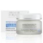 Borlind Combination nachtcreme