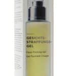 Borlind Facial firming gel