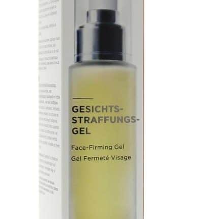 Borlind Facial firming gel