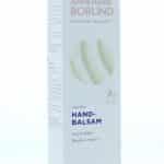 Borlind Handbalsem