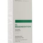 Borlind LL Regeneration blutentau gelei
