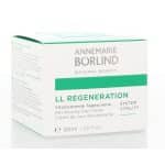 Borlind LL Regeneration dagcreme