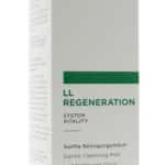 Borlind LL Regeneration reinigingsmelk