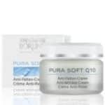 Borlind Pura soft creme Q10