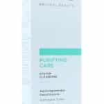 Borlind Purifying care gezichtstonic