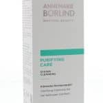 Borlind Purifying care reinigingsgel