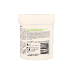 Hairwonder Hair repair mask - Afbeelding 3