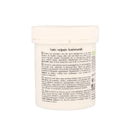 Hairwonder Hair repair mask - Afbeelding 2