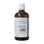 Harmonie Huidolie vitalise - Afbeelding 3