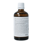 Harmonie Huidolie vitalise - Afbeelding 2