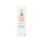 Harmonie Face wash