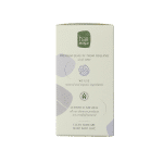 Harmonie Hydrate dag- en nachtcreme - Afbeelding 2