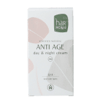 Harmonie Anti age dag- & nachtcreme