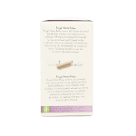 Royal Green Relax bio - Afbeelding 4
