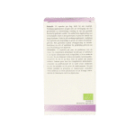 Royal Green Relax bio - Afbeelding 3