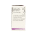 Royal Green Relax bio - Afbeelding 2