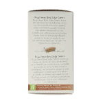 Royal Green Blood sugar support bio - Afbeelding 4