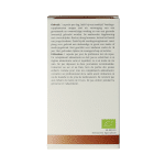 Royal Green Blood sugar support bio - Afbeelding 3