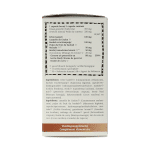 Royal Green Blood sugar support bio - Afbeelding 2