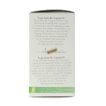 Royal Green Vitamine D3 bio - Afbeelding 4