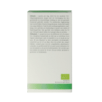 Royal Green Vitamine D3 bio - Afbeelding 3