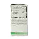 Royal Green Vitamine D3 bio - Afbeelding 2