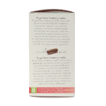 Royal Green Cranberry complex bio - Afbeelding 4