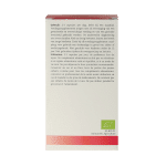 Royal Green Cranberry complex bio - Afbeelding 3