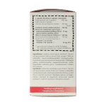 Royal Green Cranberry complex bio - Afbeelding 2