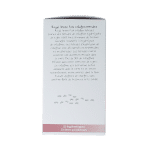 Royal Green Fish collagen peptides - Afbeelding 4